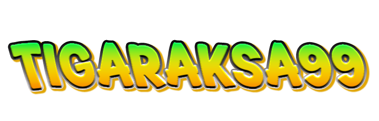 TIGARAKSA99